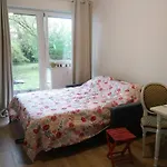 Studio Close To City Center