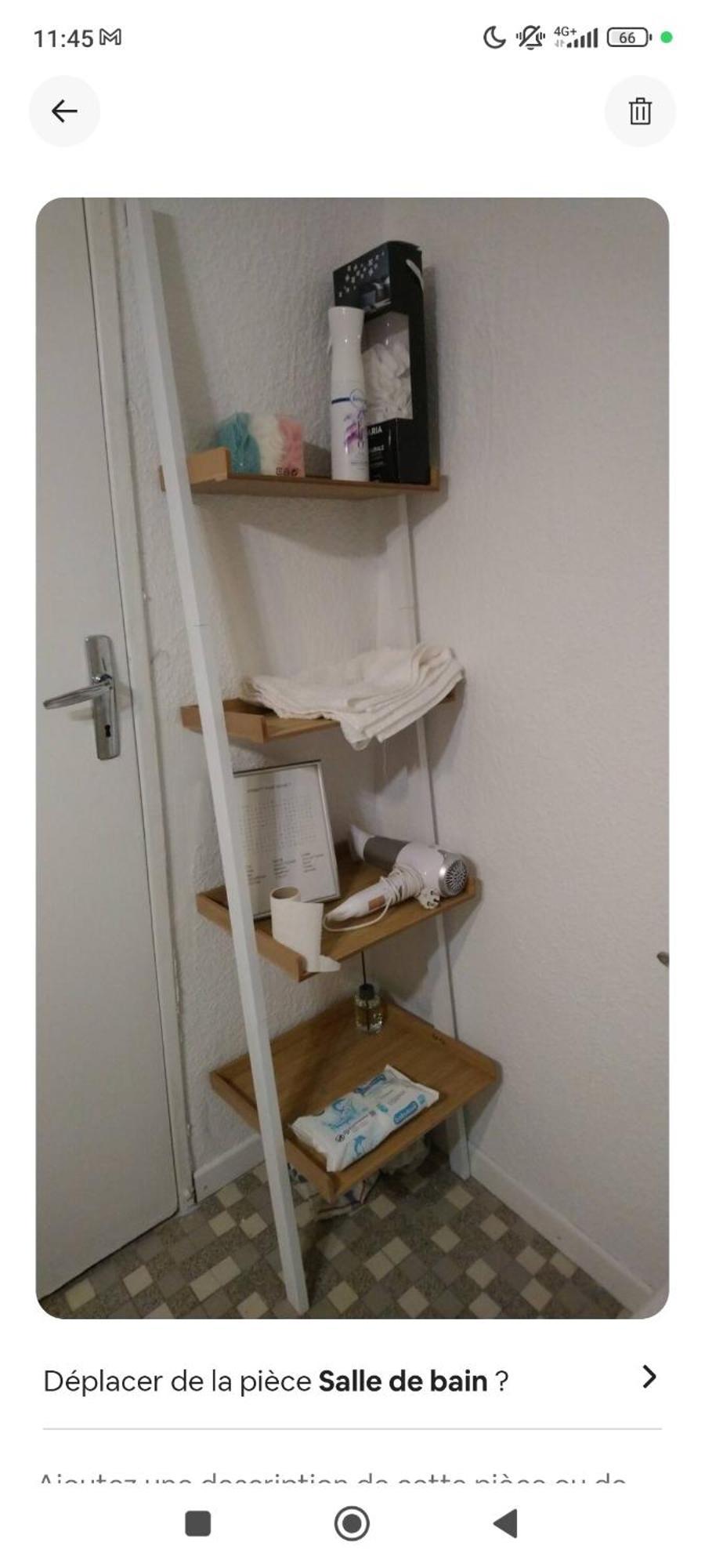 Studio Close To City Center